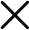 옵션 닫기 X버튼